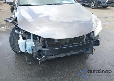 2015 Toyota Camry Le from USA, damaged, VIN 4T1BF1FK5FU963768